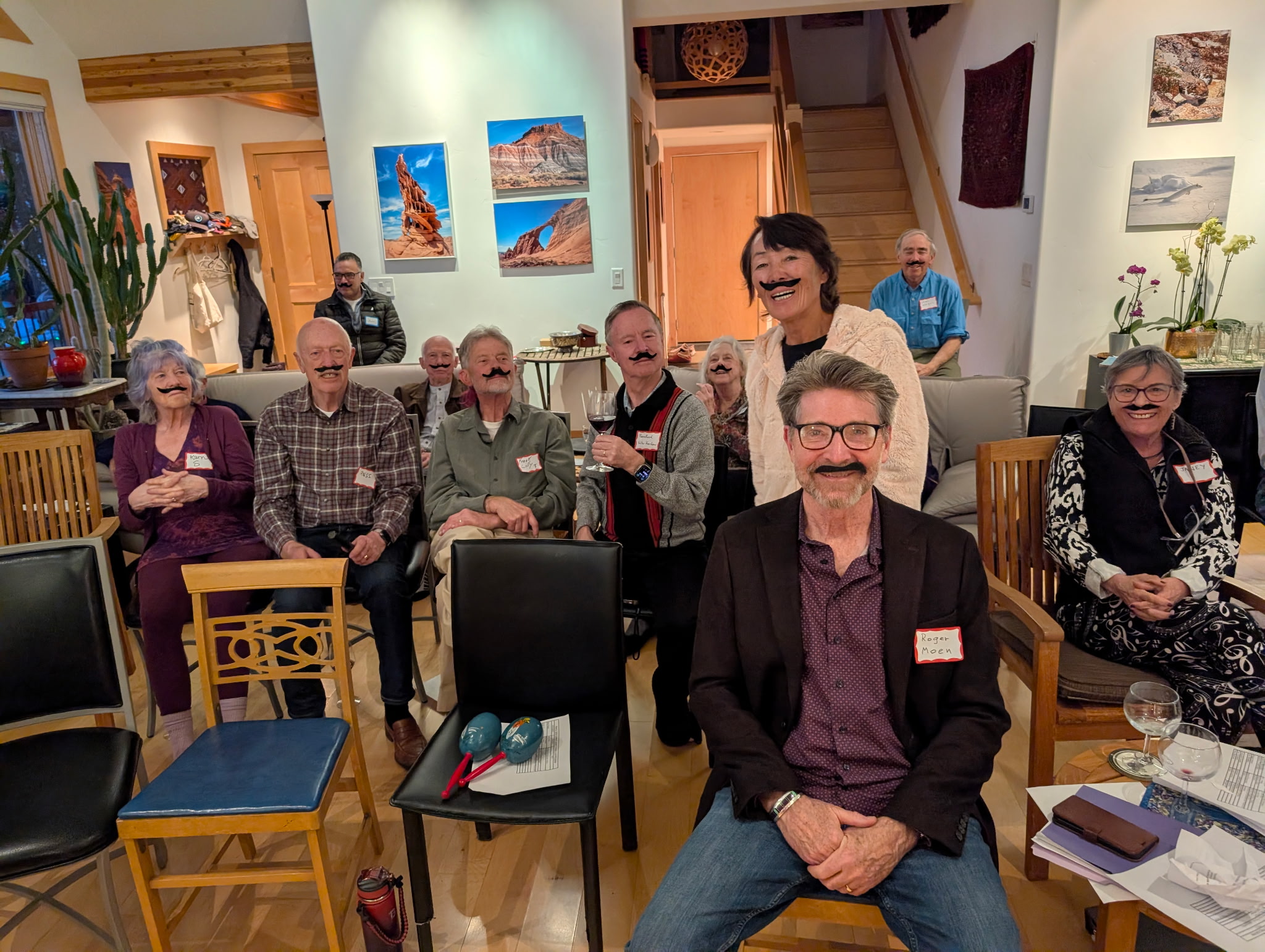 40ADA65F-C690-4B15-ABEF-F090325FBA7C